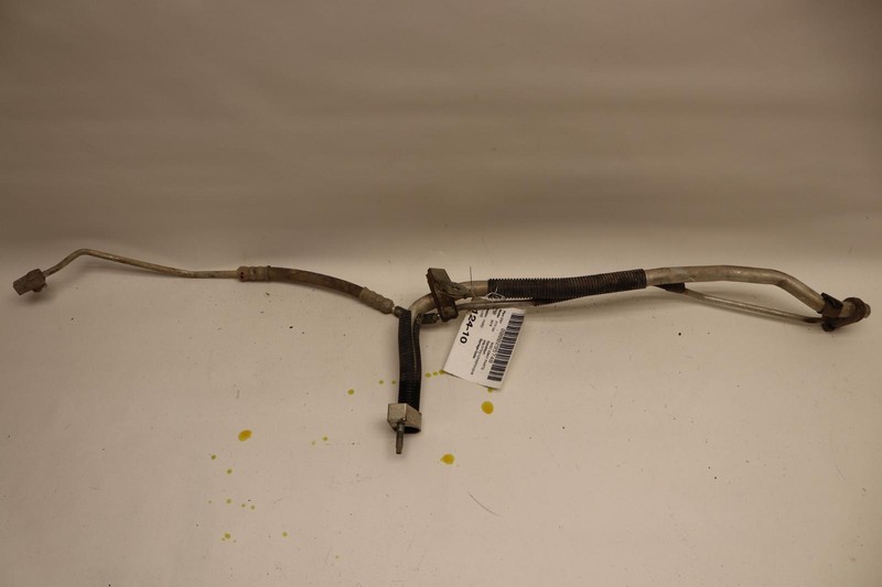 2015-2017 FORD F-150 F150 A/C AIR CONDITIONING DISCHARGE LINE HOSE OEM
