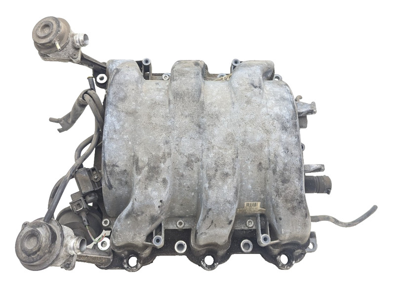 2000 Mercedes E320 (TYPE W210) Air Intake Manifold