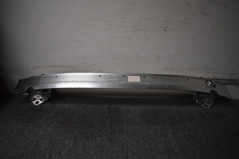 2019-2021 BMW M850 REAR REINFORCEMENT BAR FACTORY OEM