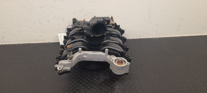 07-08 Ford F150 4.6L Intake Manifold Assembly 8-280 OEM 7L3Z-9424-F