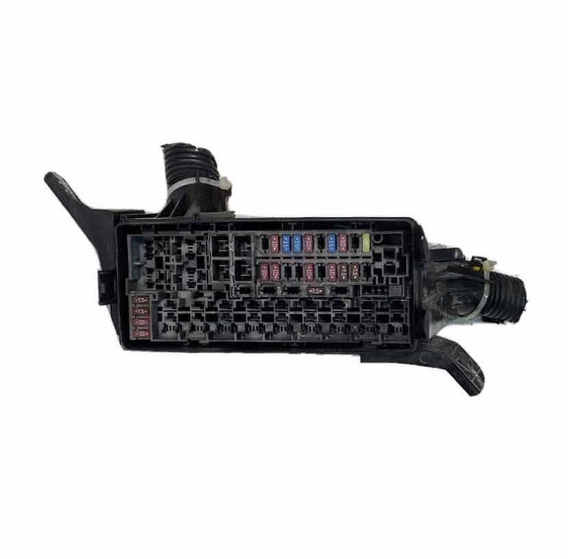 Honda HRV junction box 2021 block fuse relay assy OEM T7AA11