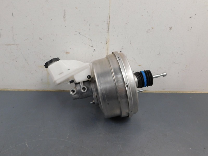 2021 17 18 19 20 Chevy Camaro ZL1 1LE Master Cylinder / Brake Booster #9789 C5