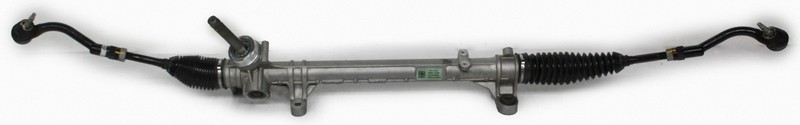 OEM Steering Gear Rack For KIA Optima (1.6L Turbo, 2.4L) 56500-D4000, Boot Tear
