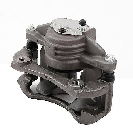 Front Right Brake Caliper Ford F series Super Duty 2005-2016 18-B8046b
