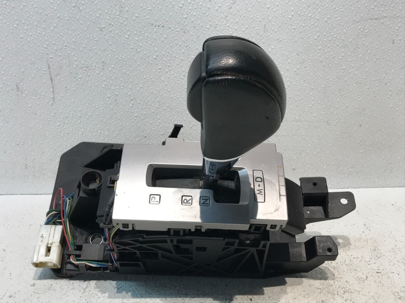 2015-2019 Subaru Legacy Automatic CVT Transmission Gear Shifter OEM