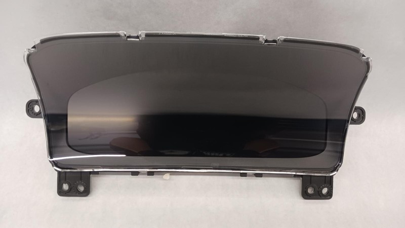 21 LINCOLN AVIATOR Speedometer 83k miles OEM 1 Year Warranty!