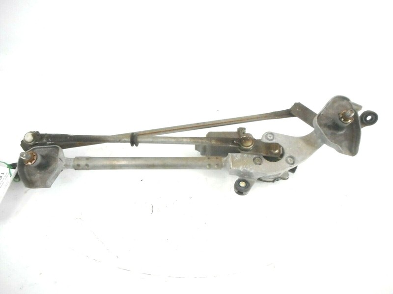 Suzuki Kizashi Windshield Wiper Transmission Linkage OEM 2010-2013