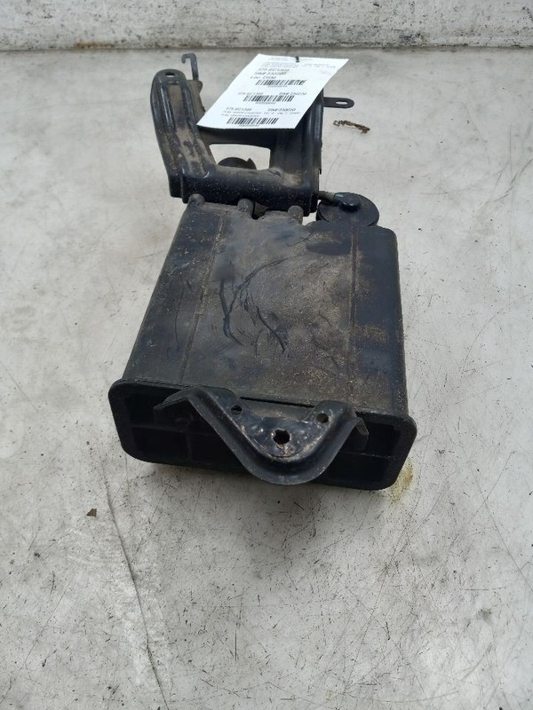 2008 XB SCION FUEL VAPOR CANISTER