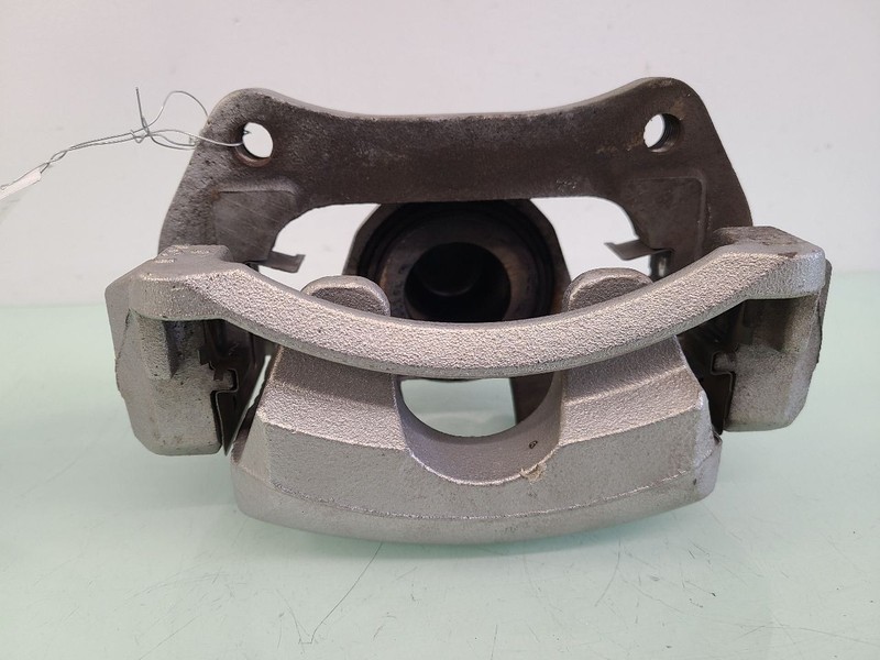 Driver Left Caliper Front Fits 16-25 MALIBU 588123