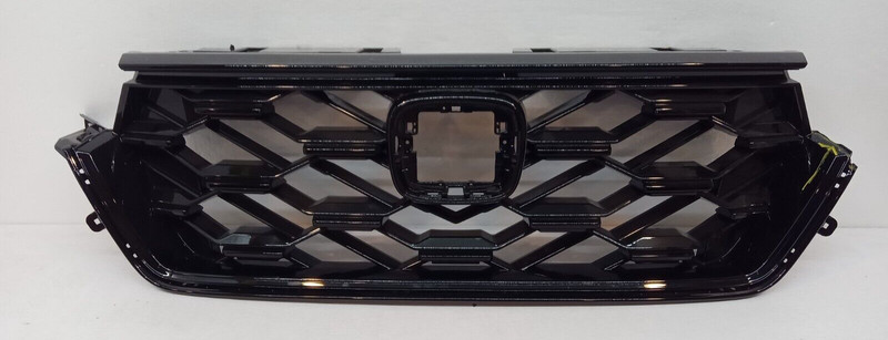 2023-2024 HONDA CRV GRILLE OEM Part# 71201-3D4-A001