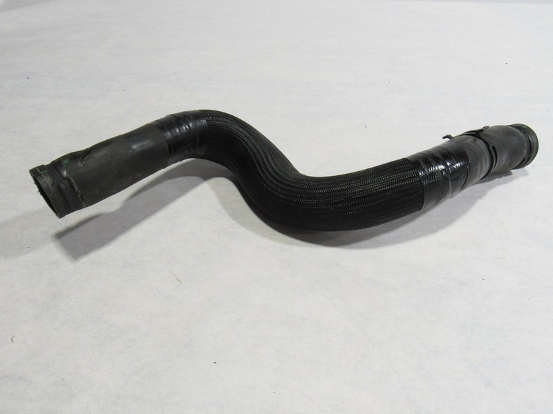 17-20 Mclaren 720S 720 2020 Water Coolant Hose Pipe Line $1