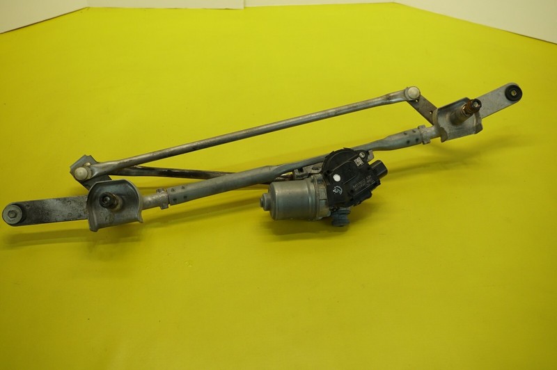🔅2018-2023 Chevrolet TRAVERSE OEM2019 FRONT WINDSHIELD WIPER LINKAGE