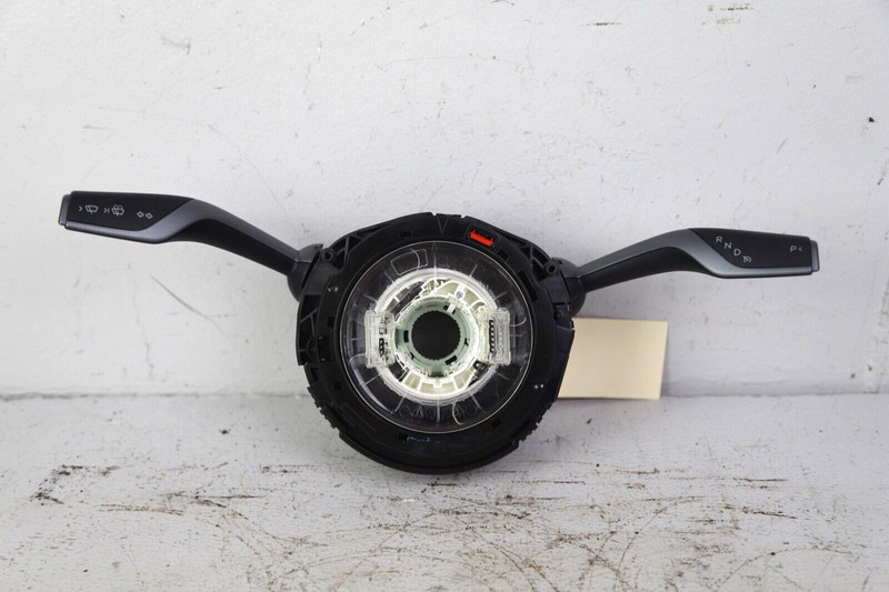 2017 - 2023 TESLA MODEL 3 Y STEERING COLMN CONTROL MODULE OEM 30K MILES