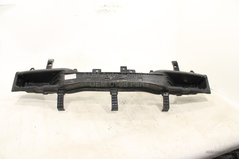 2016 - 2020 KIA OPTIMA LX REAR REINFORCEMENT IMPACT BAR OEM