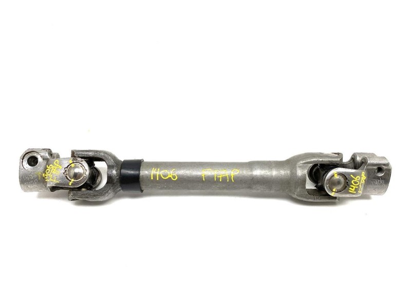 Lower Steering Shaft 56400-1M500 56400-1M000 Fits 2010-2013 Kia Forte 87722