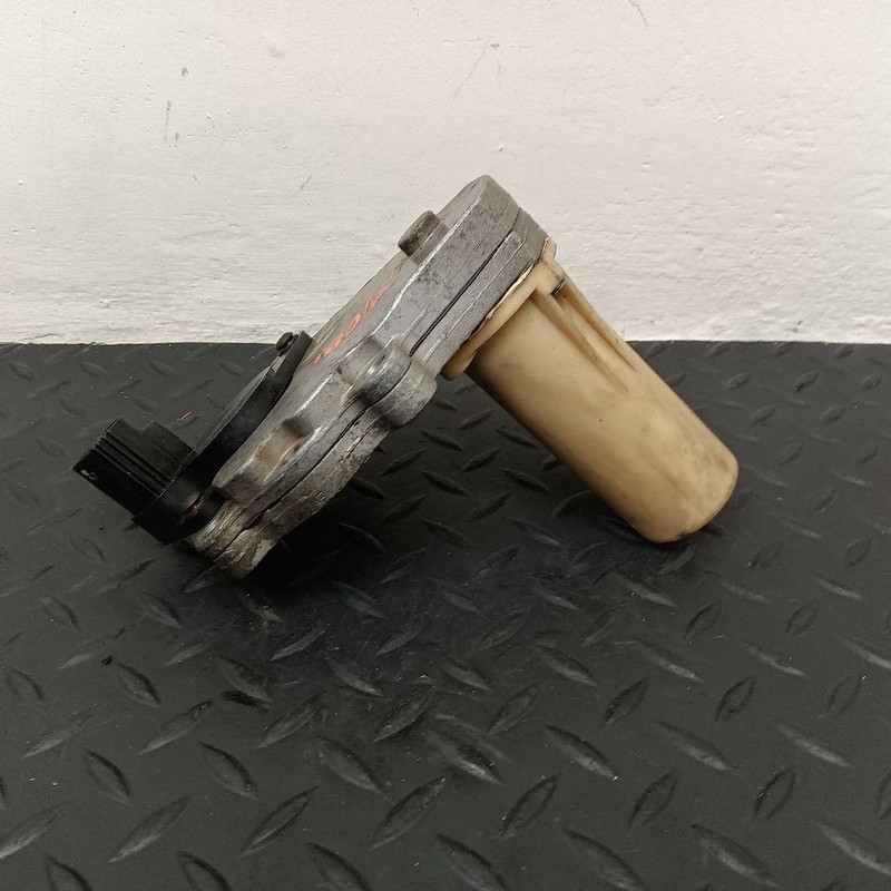 03-05 Dodge Ram 1500 Transfer Case Shift Motor (Model 243) OEM 5086345AA