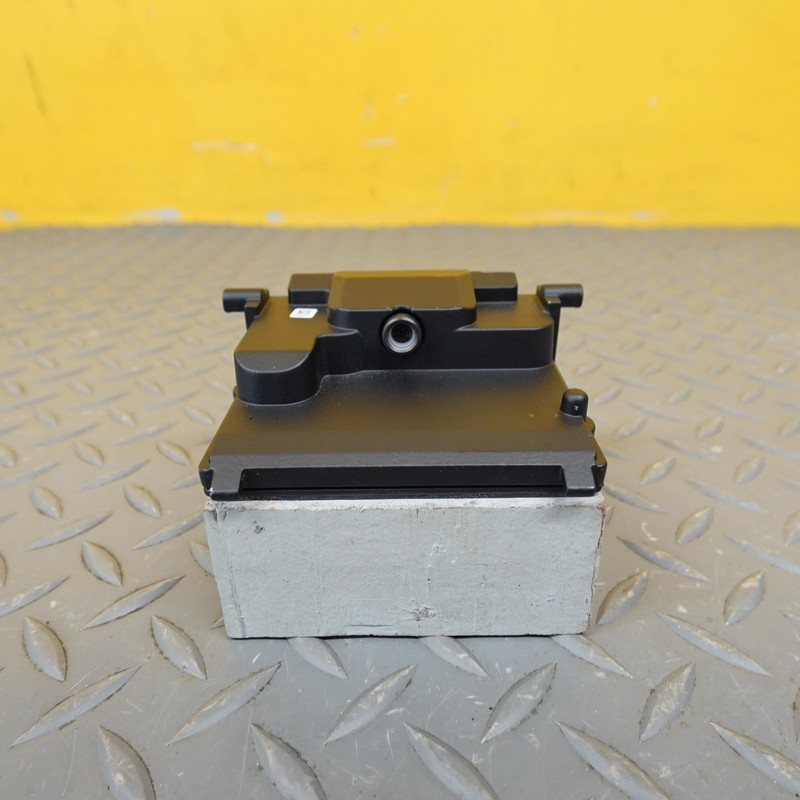 2022-2024 FORD MAVERICK FRONT LANE DEPARTURE CAMERA SYSTEM OEM NZ6Z19H406A