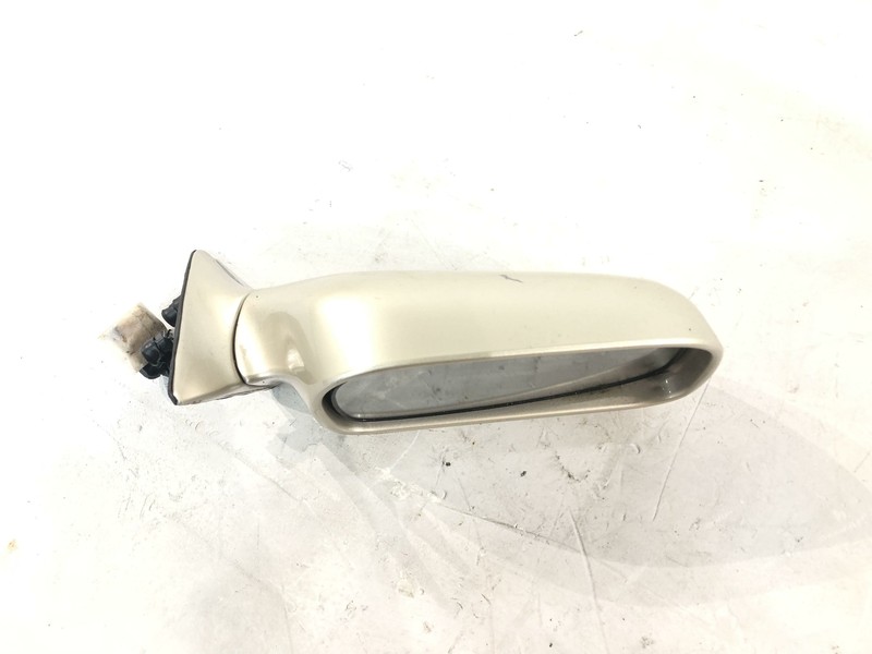 1990 1991 1992 1993 1994 LEXUS LS400 OEM CENTER DASH VENTS HAZARD SWITCH