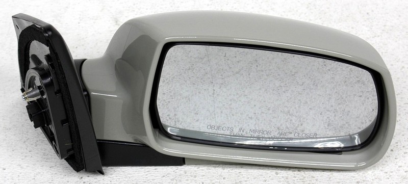 OEM Right Passenger Side Exterior Mirror For Hyundai Tucson 87620-2S020