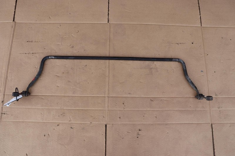 1990-1997 MAZDA MX-5 MIATA FRONT STABILIZER ANTI ROLL SWAY BAR W/ LINKS OEM