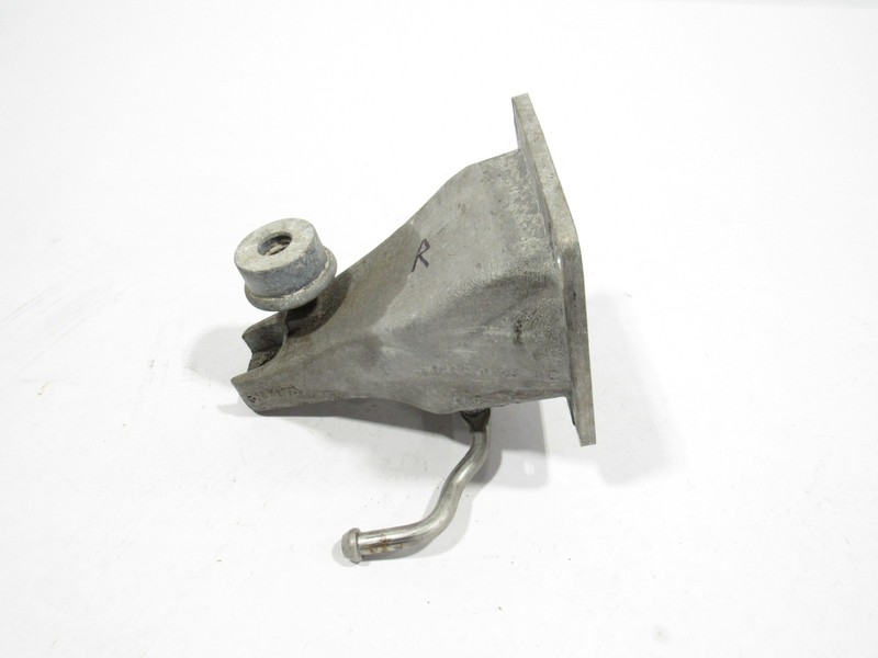 14-18 Aston Martin Vanquish 2014 Right Passenger Transmission Mount Bracket :Y