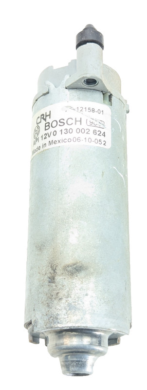 2006-2009 Mercedes-Benz R350 GL450 Seat Adjustment Motor 130002624