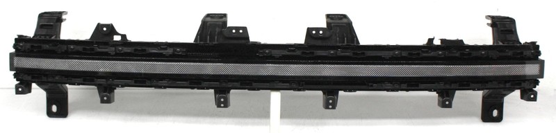 OEM LED Fog Lamp For Hyundai Santa Fe 92209-R6100