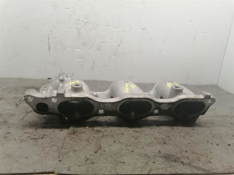 Passenger Intake Manifold 3.0L Hybrid Lower Rear Fits 07-13 17-20 MDX 1380565