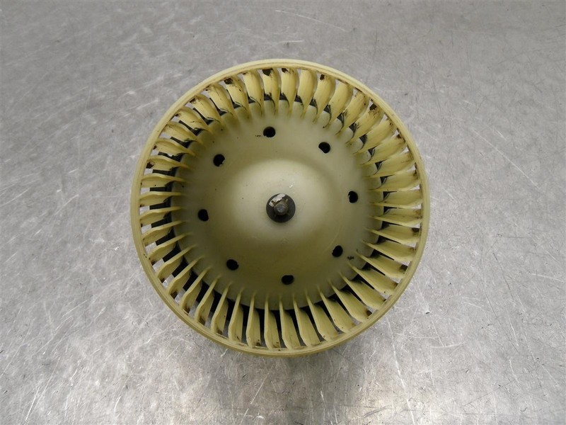01 02 03 04 FORD ESCPAPE HEATER BLOWER FAN MOTOR COOLER OEM 615-00620