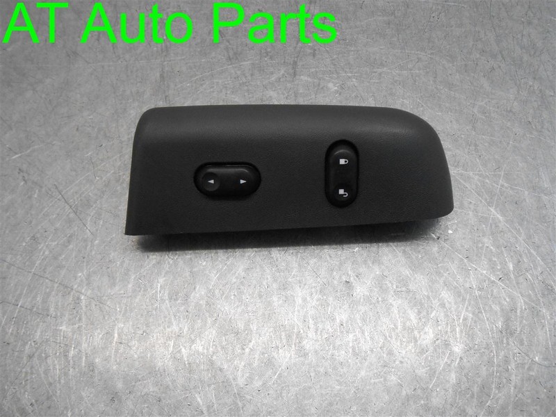 03 04 05 FORD EXPLORER SPORT TRAC FRONT RIGHT DOOR WINDOW CONTROL SWITCH OEM