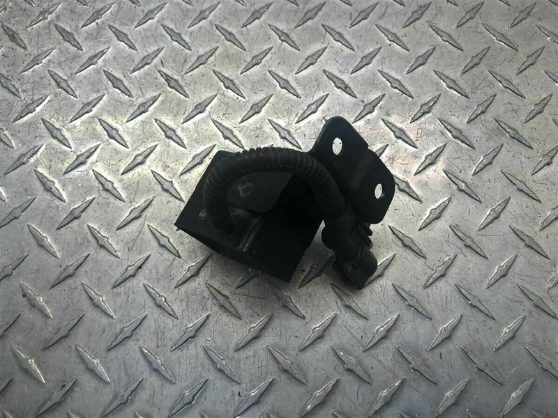 1999 FORD EXPEDITION PASSENGER FRONT CRASH IMPACT SENSOR OEM XL1Z-14B004-AA