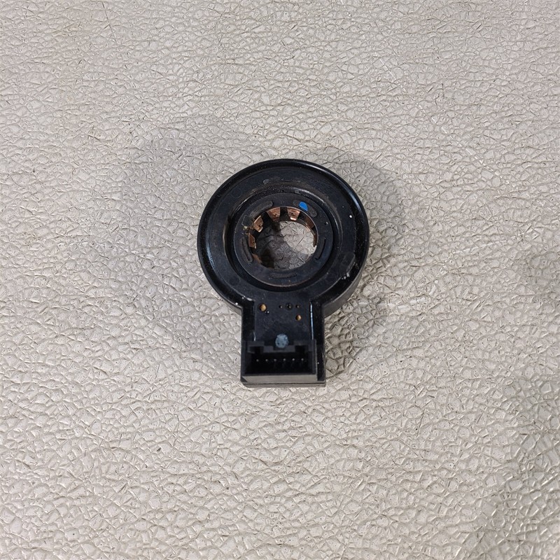 97-98 Corvette C5 Steering Wheel Position Sensor 26055808 Oem Aa7496