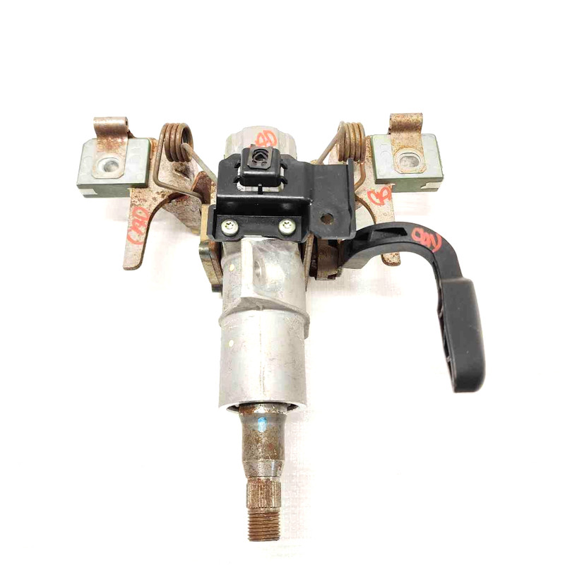 2015 Renegade 2.4L AT Bare Steering Column