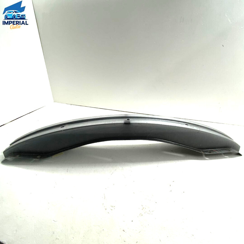 2012 - 2020 Tesla Model S Rear Bumper Reinforcement Beam Impact Absorber Bar OEM