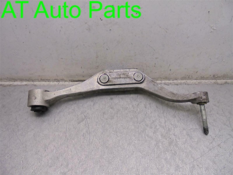 2000-2006 GMC YUKON FRONT AXLE DIFFERENTIAL CARRIER MOUNT BRACKET OEM 15999801
