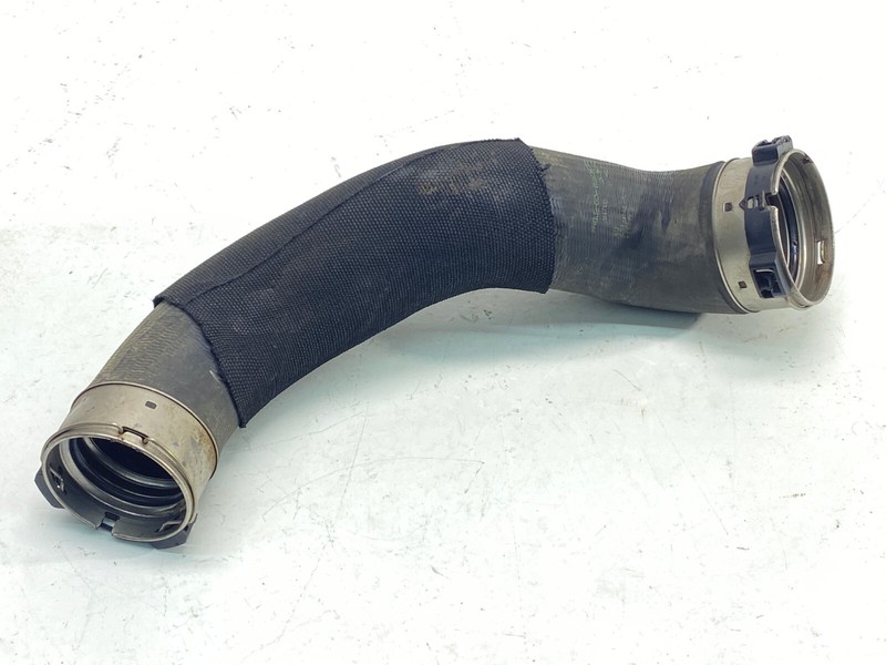 16-23 BMW F39 F44 F48 228 X1 X2 28i Turbo Intercooler Charge Pipe Hose 51K OEM✅