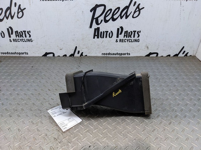 Fits 2019 - 2025 DODGE RAM 1500 New Style 5.7 Air Cleaner Inlet Duct OEM 1178704