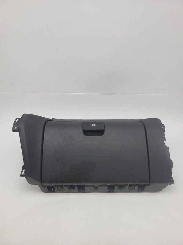 2019-2025 Chevrolet Silverado 1500 Instrument Panel Dashboard Glove Box 84428265