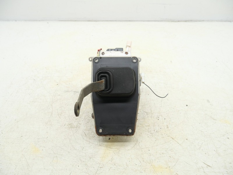 1992-1997 Lexus SC400 Floor Shifter Gear Selector Lever Auto 3350224070 OEM