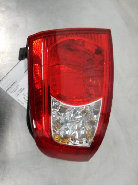 Driver Left Tail Light Quarter Panel Mounted Fits 03-06 MAGENTIS 181022