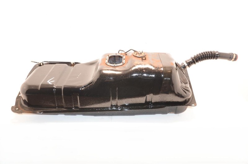 96-00 Toyota 4Runner Fuel Tank Assembly