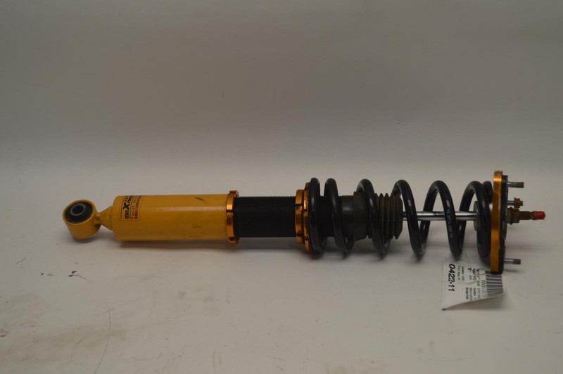 2015-2020 NISSAN 370Z FRONT RIGHT SIDE SHOCK STRUT ABSORBER MAXPEEDINGRODS