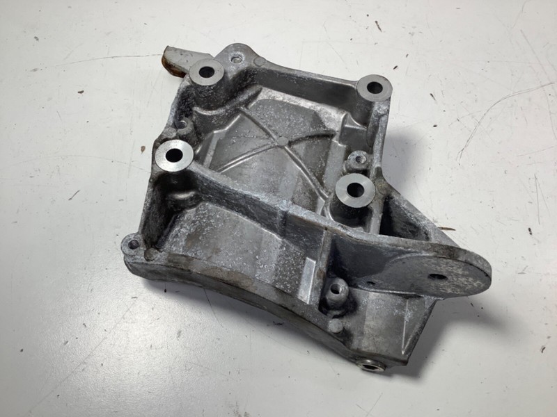 16-20 Honda Pilot A/C Compressor Bracket 38930-RLV-A00 OEM