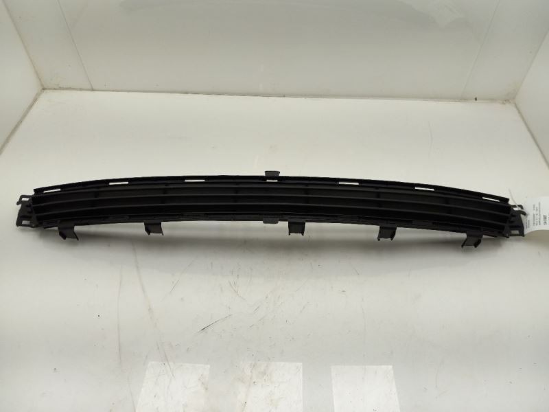 13-15 LEXUS ES350 FRONT BUMPER LOWER GRILLE ASSEMBLY