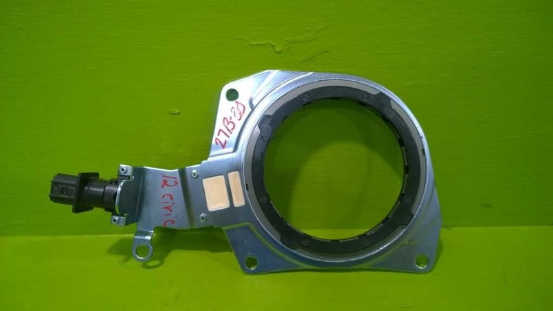 12 13 14 15 HONDA CIVIC MX HYBRID 1.5L IMA MOTOR SENSOR REVOLVER OEM 2713-30