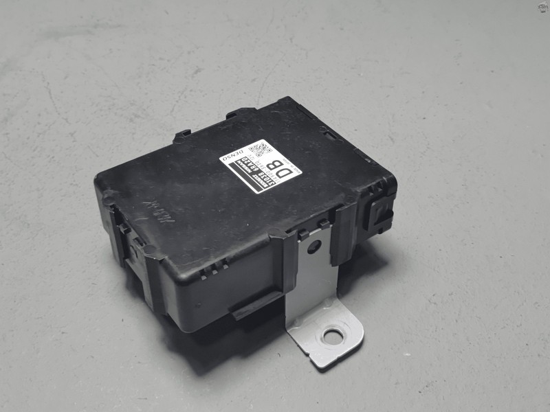 2023 Nissan Rogue AWD Automatic Transmission Control Module OEM