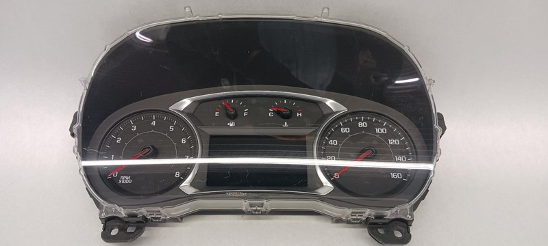 17 GMC ACADIA Speedometer OEM 54k miles 1 Year Warranty!