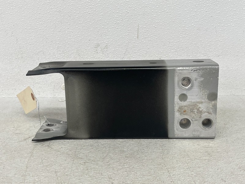 ⭐2017-2020 JAGUAR F-PACE LEFT DRIVERS SIDE BUMPER IMPACT BAR BRACKET OEM LOT2536