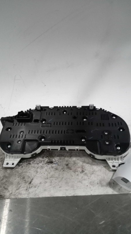 2017 Ford Mustang Speedometer Gauge OEM Black 95K Miles FR3V10849AE