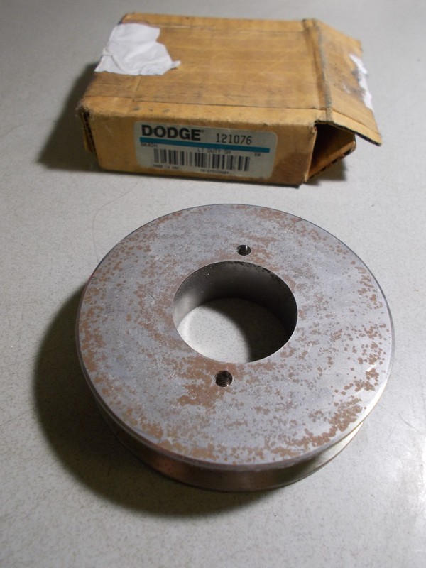 NEW Dodge 121076 NOS Bearing*FREE SHIPPING*